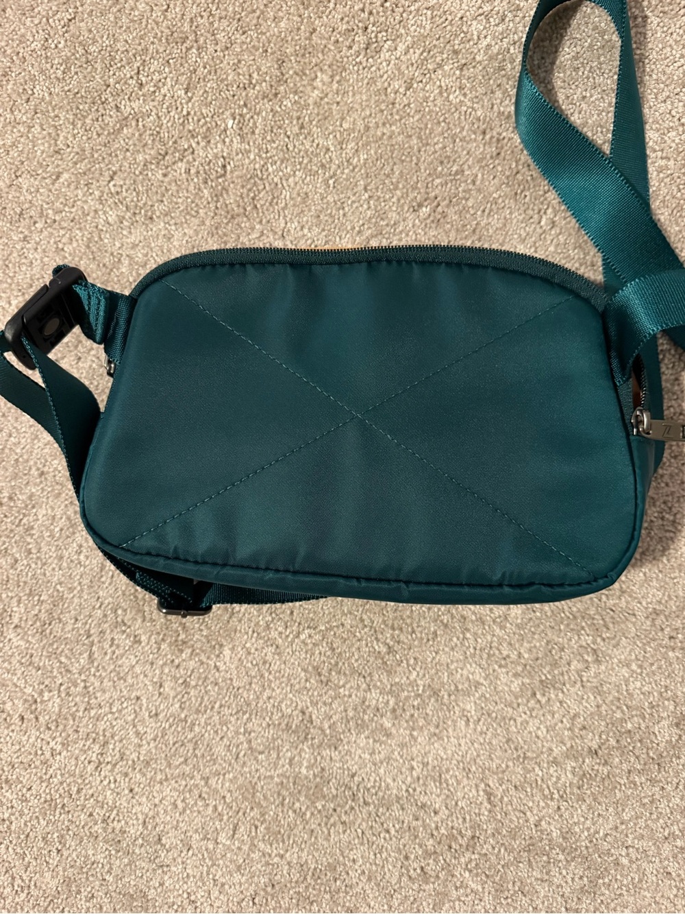 Nomad Lane Tomodachi Sling - Picture 4 of 5